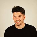 Victor Pujades Garcia