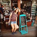 Yoseliin Laviera Lapenta