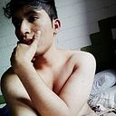 Cristian Duarte