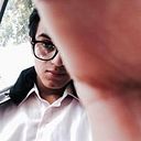 Yasert Arce