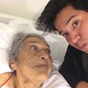 Martin Fernandez Romero