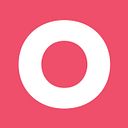 On Brand - Creative Group