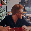 José Sebastián Campagnoli