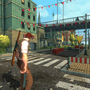 Eloquence Entertainment