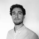 Mariano Cababie Rourich