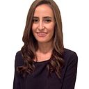 Alicia Arévalo Martínez