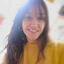 Ana Mateo