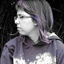 Marta González Liñán