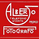 Alberto de Malasaña