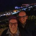 Alejandro Cabrera Guerrero