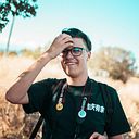 Sergi Bataller Aguilar