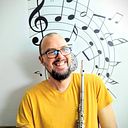 Iván Manzano Espinosa