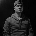 Sebastian Cruz