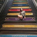 Maria Pinilla Guerrero