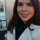 Laura Páez