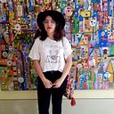 Paloma Lizardo