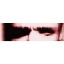 Salvador Benet Viusà