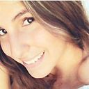 Maria Escobar
