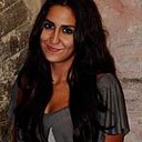 Laura Castro Montilla