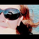 Ana Ortiz Rodríguez