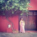 Melissa Baena Puerta