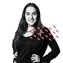 Laura Siqueiros