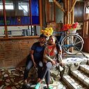 Laura Marcela Camargo Mancipe