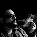 Martin Fonseca Alfaro