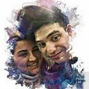 Alfonzo de la Espriella