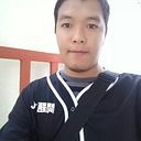 Luis David Lara Ramírez