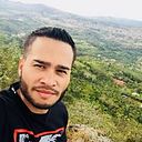 Oldemar Ramirez Sancho