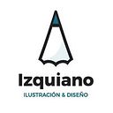 Daniel Fernández Izquiano