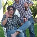 Antonio Hernández Díaz de León