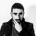 Chesku Jiménez Andrade