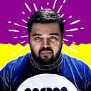 Octavio Torres Cervantes