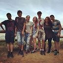 Isabel Lacambra Asensio