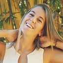 Carol Góes