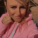 Marta Fernández de Cástulo