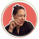 Verónica Gibbs Motabán