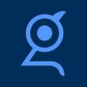 Fredy Rodríguez Bedoya