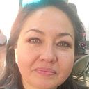 Sara Lucía Ochoa Villadiego (Saralu)