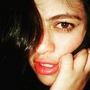 Catalina Avila Ramirez