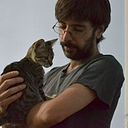 Juan Ignacio Guarino