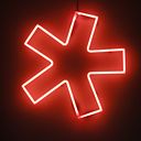 arterisco agencia creativa