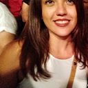 Raquel Calabuig Novella