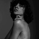 Rocío Martín Madrid