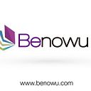 Benowu Academy