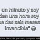 Tapia Renteria