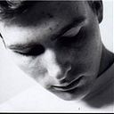 Jose Eligio Suarez Andersen