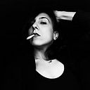 Laura González Trujillo